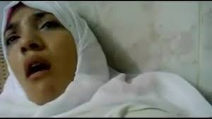 افلام سكس منقبات HD ساخنه تتناك وتمص باحتراف