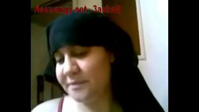 سكس منقبه هايجه 2026 تمارس الجنس بكل الاوضاع