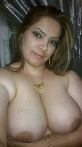 صور بزاز بنات شرميط صور بزاز امهات هايجة