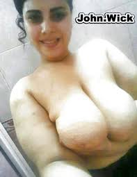 صور سكس بنات العرب 2 صور بزاز مثيرة