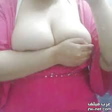 صور سكس بنات العرب 2 صور بزاز مثيرة