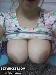 صور سكس بنات العرب 2 صور بزاز مثيرة