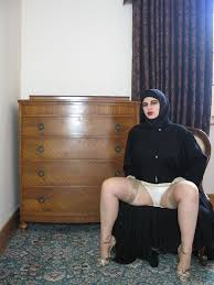 صور سكس محجبات عرب نار تتناك باوضاع صعبه