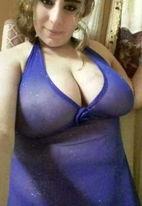 صور نيك امهات هايجه - صور سكس امهات عاريه