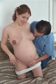 مجموعة صور سكس حوامل HD صور نيك نسوان ساخنه