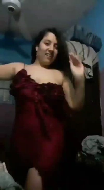 سكس مصري محارم نيك نسوان مصريه من طيزها