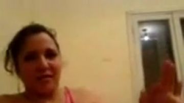 افلام سكس مصري​ نيك بنت ممنحوحه