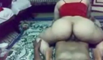 سكس منقبة نار - نيك منقبة سعودية نار - Sex veiled