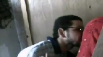 محجبة هايجه تركب عي الزب وتتمتع سكس محجبات