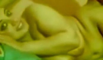 افلام سكس ساخن XNXX نيك نسوان ساخن