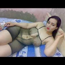 صور سكس بنات عرب نار تتناك من عشيقها 1