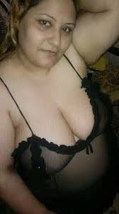 صور سكس بنات عرب نار تتناك من عشيقها 1