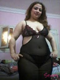 صور سكس بنات عرب نار تتناك من عشيقها 1