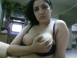 صور سكس بنات عرب نار تتناك من عشيقها 1