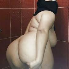 صور سكس بنات عرب نار تتناك من عشيقها 1