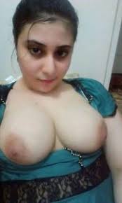 صور سكس بنات عرب نار تتناك من عشيقها 1