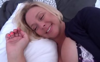 سكس امهات xnxx