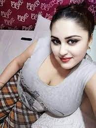 سكس بزاز مثيرة - صور بزاز نار - احلي بزاز ملبن