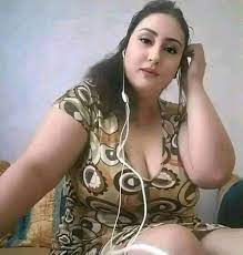 سكس بزاز مثيرة - صور بزاز نار - احلي بزاز ملبن