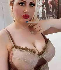 سكس بزاز مثيرة - صور بزاز نار - احلي بزاز ملبن