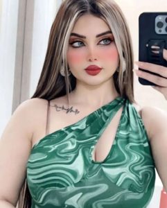 سكس بزاز مثيرة - صور بزاز نار - احلي بزاز ملبن