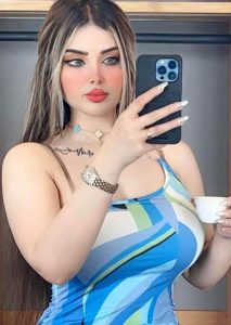 سكس بزاز مثيرة - صور بزاز نار - احلي بزاز ملبن