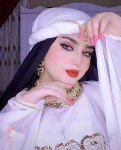 سكس بزاز مثيرة - صور بزاز نار - احلي بزاز ملبن