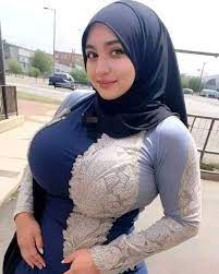 سكس بزاز مثيرة - صور بزاز نار - احلي بزاز ملبن