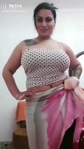 سكس بزاز مثيرة - صور بزاز نار - احلي بزاز ملبن