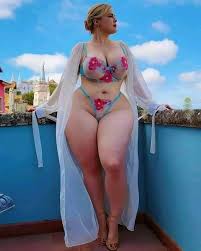 سكس بزاز مثيرة - صور بزاز نار - احلي بزاز ملبن