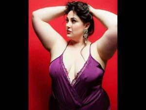 سكس بزاز مثيرة - صور بزاز نار - احلي بزاز ملبن