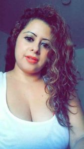 سكس بزاز مثيرة - صور بزاز نار - احلي بزاز ملبن