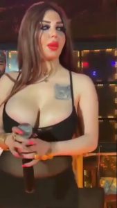 سكس بزاز مثيرة - صور بزاز نار - احلي بزاز ملبن