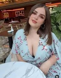 سكس بزاز مثيرة - صور بزاز نار - احلي بزاز ملبن