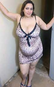 سكس بزاز مثيرة - صور بزاز نار - احلي بزاز ملبن