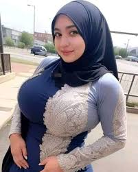 سكس بزاز مثيرة - صور بزاز نار - احلي بزاز ملبن