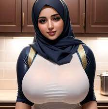 سكس بزاز مثيرة - صور بزاز نار - احلي بزاز ملبن