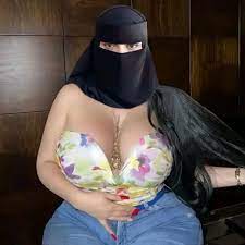 سكس بزاز مثيرة - صور بزاز نار - احلي بزاز ملبن