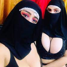 سكس بزاز مثيرة - صور بزاز نار - احلي بزاز ملبن