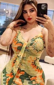 سكس بزاز مثيرة - صور بزاز نار - احلي بزاز ملبن