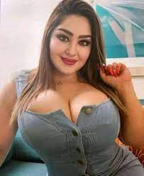 سكس بزاز مثيرة - صور بزاز نار - احلي بزاز ملبن