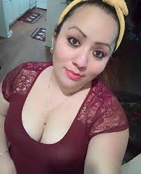 سكس بزاز مثيرة - صور بزاز نار - احلي بزاز ملبن