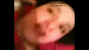 افلام نيك عربي جديد 2025 نيك القحبه المصريه