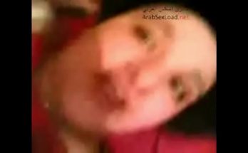 افلام نيك عربي جديد 2025 نيك القحبه المصريه