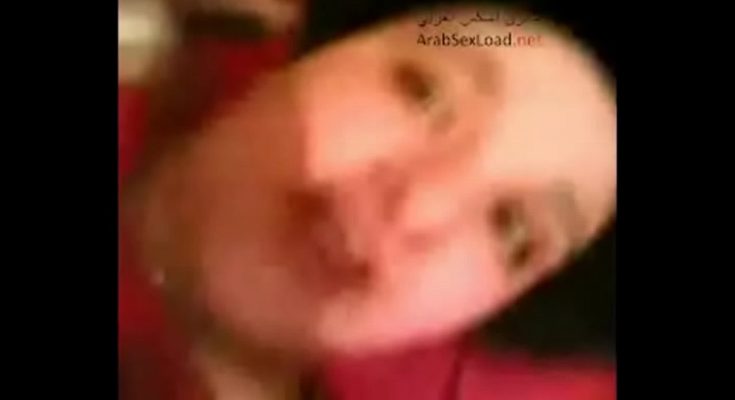 افلام نيك عربي جديد 2025 نيك القحبه المصريه