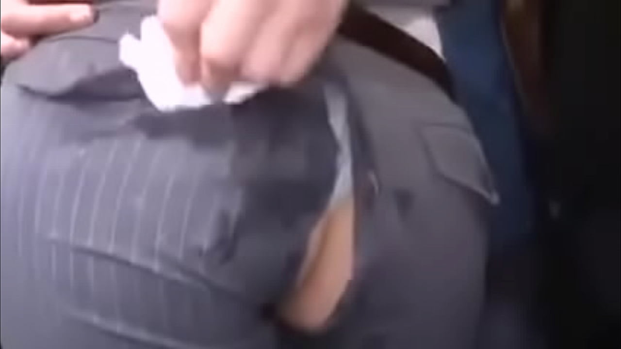 سكس اسيوى خلفى نيك بنت مراهقه من طيزها