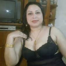 صور سكس عرب نار 2026 صور نيك حريم مصريه هايجه