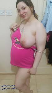 صور سكس عرب نار 2026 صور نيك حريم مصريه هايجه