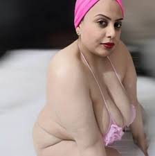 صور سكس عرب نار 2026 صور نيك حريم مصريه هايجه