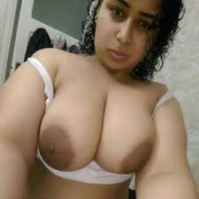 صور سكس عرب نار 2026 صور نيك حريم مصريه هايجه